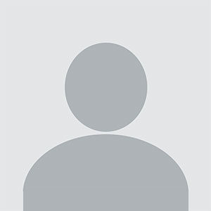 MelhoresEmpresas Curitiba