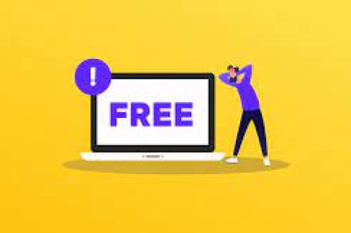 Como fazer anúncios grátis de serviços?