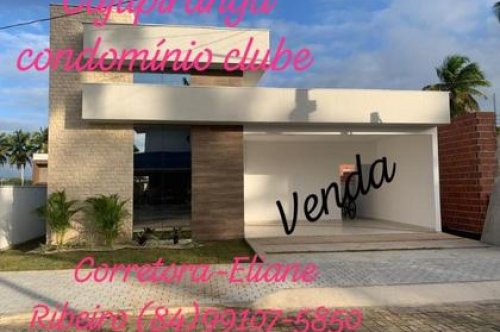 Saiba onde anunciar imóveis à venda