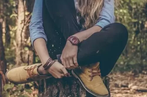 Tenha sucesso em vendas online de roupas