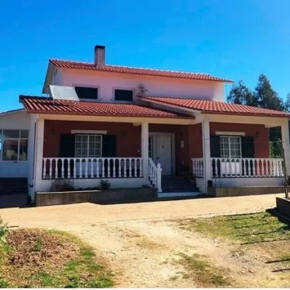 Apartamentos - Casas venda