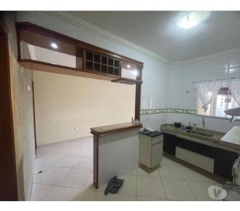 CASA 2 Quartos sendo 1 suite 5