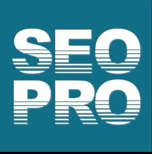 SEO PRO