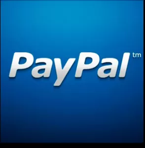 Osclass Paypal plus payment plugin