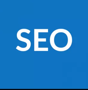 SEO Plugin for Osclass