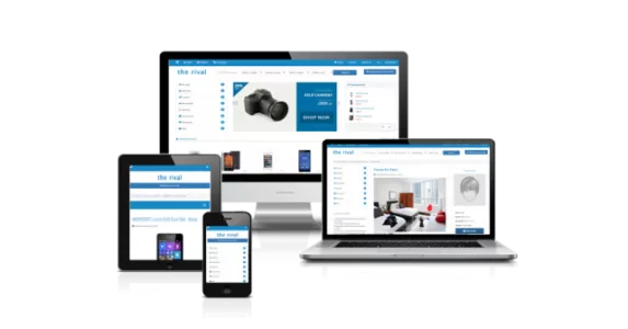 Rival osclass themes v2.2.0