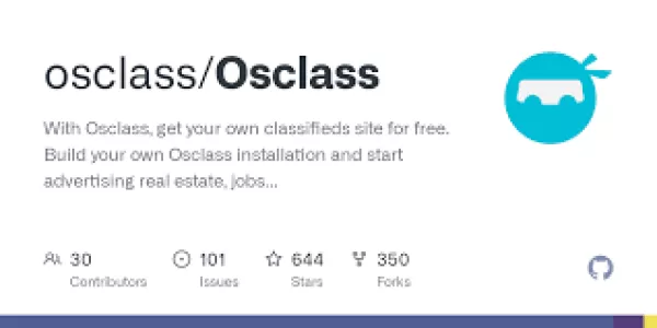 osclass.3.8.1