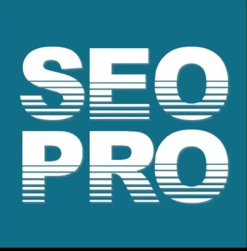 SEO PRO