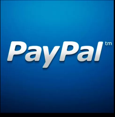 Osclass Paypal plus payment plugin