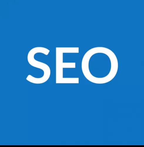 SEO Plugin for Osclass
