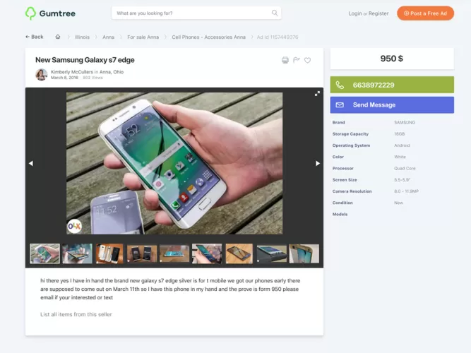 osclass theme vendor pro