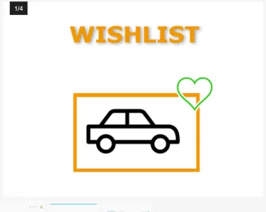 Osclass SEO Plugin 3