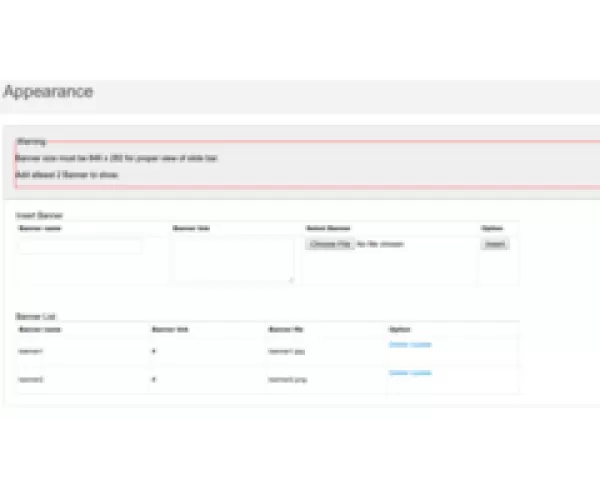 AIClassy Theme 2.3.5 por