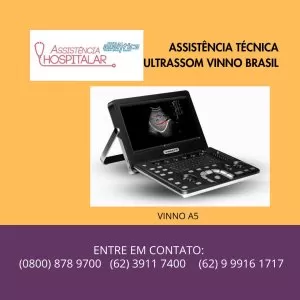 ASSISTENCIA-ULTRASSOM-TRANSDUTORES-VINNO-BRASIL 12