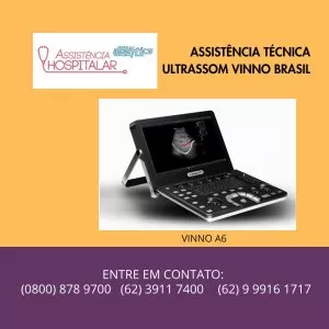 ASSISTENCIA-ULTRASSOM-TRANSDUTORES-VINNO-BRASIL 11