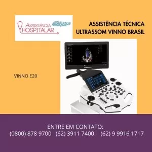 ASSISTENCIA-ULTRASSOM-TRANSDUTORES-VINNO-BRASIL 10
