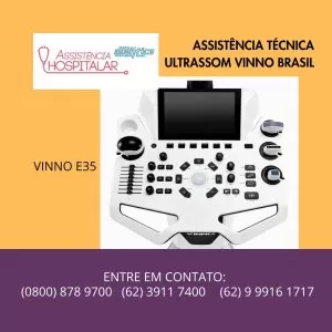 ASSISTENCIA-ULTRASSOM-TRANSDUTORES-VINNO-BRASIL 9