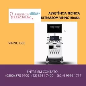 ASSISTENCIA-ULTRASSOM-TRANSDUTORES-VINNO-BRASIL 8
