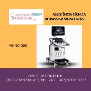 ASSISTENCIA-ULTRASSOM-TRANSDUTORES-VINNO-BRASIL 7