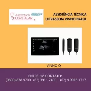 ASSISTENCIA-ULTRASSOM-TRANSDUTORES-VINNO-BRASIL 5