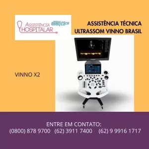 ASSISTENCIA-ULTRASSOM-TRANSDUTORES-VINNO-BRASIL