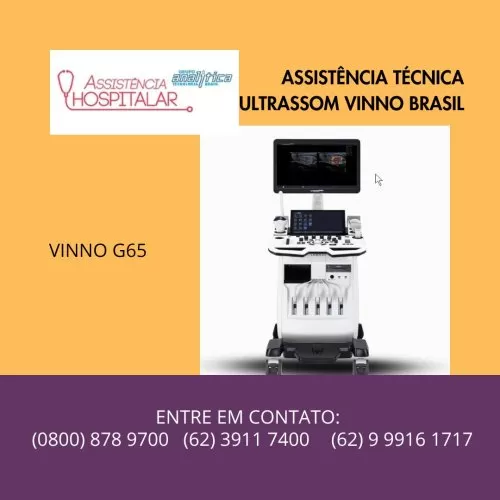 ASSISTENCIA-ULTRASSOM-TRANSDUTORES-VINNO-BRASIL