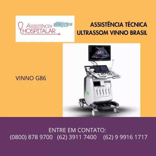 ASSISTENCIA-ULTRASSOM-TRANSDUTORES-VINNO-BRASIL
