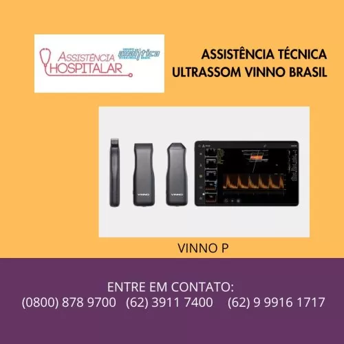 ASSISTENCIA-ULTRASSOM-TRANSDUTORES-VINNO-BRASIL