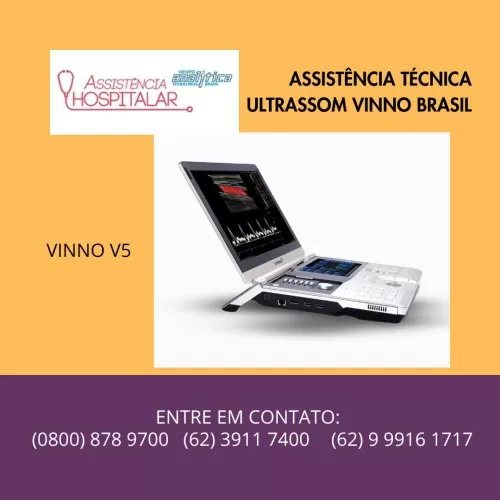 ASSISTENCIA-ULTRASSOM-TRANSDUTORES-VINNO-BRASIL