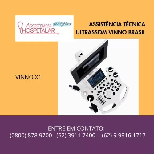 ASSISTENCIA-ULTRASSOM-TRANSDUTORES-VINNO-BRASIL