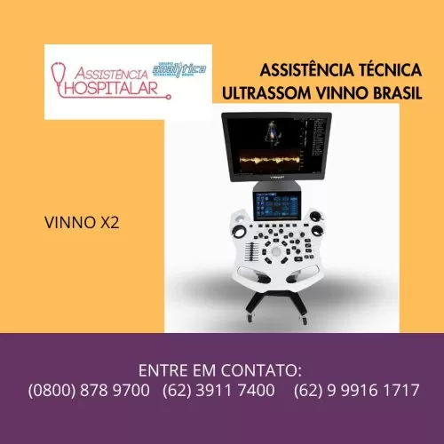 ASSISTENCIA-ULTRASSOM-TRANSDUTORES-VINNO-BRASIL