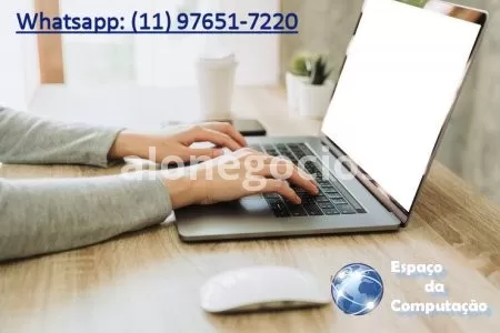 Serviços de Digitação Online com Agilidade e Precisão para todo o Brasil