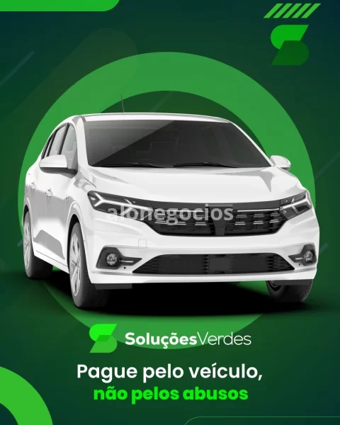 Parcelas atrasadas e risco de busca e apreensão? Ainda dá tempo de salvar seu carro!