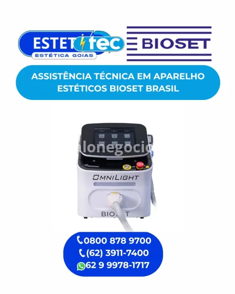 ESTETITEC-GOIÁS-ASSISTÊNCIA-TÉCNICA-ESTÉTICA-GOIÂNIA-GOIAS 12
