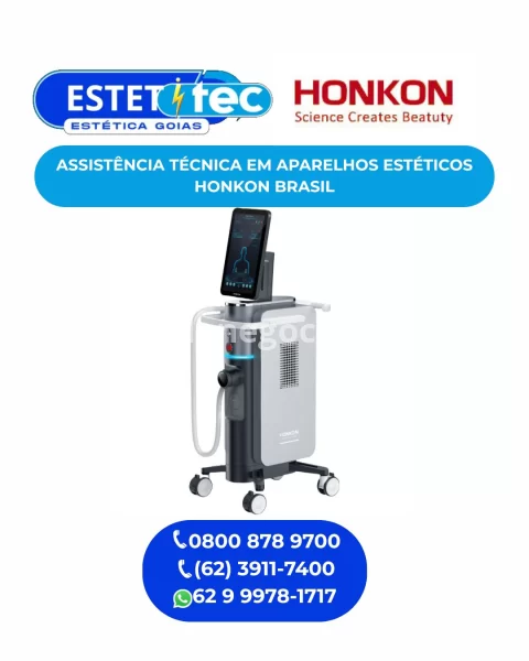 ESTETITEC-GOIÁS-ASSISTÊNCIA-TÉCNICA-ESTÉTICA-GOIÂNIA-GOIAS 11