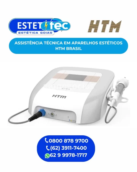 ESTETITEC-GOIÁS-ASSISTÊNCIA-TÉCNICA-ESTÉTICA-GOIÂNIA-GOIAS 10