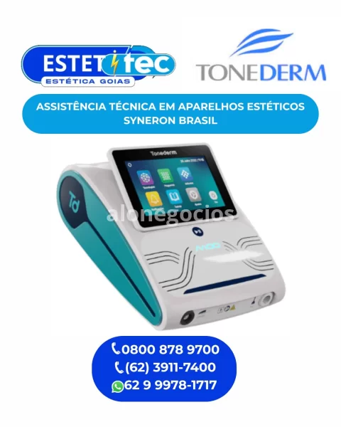ESTETITEC-GOIÁS-ASSISTÊNCIA-TÉCNICA-ESTÉTICA-GOIÂNIA-GOIAS 7
