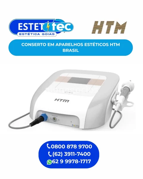 ESTETITEC-GOIÁS-ASSISTÊNCIA-TÉCNICA-ESTÉTICA-GOIÂNIA-GOIAS 6