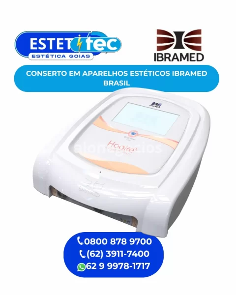 ESTETITEC-GOIÁS-ASSISTÊNCIA-TÉCNICA-ESTÉTICA-GOIÂNIA-GOIAS 5