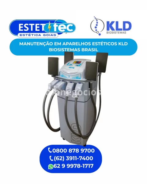 ESTETITEC-GOIÁS-ASSISTÊNCIA-TÉCNICA-ESTÉTICA-GOIÂNIA-GOIAS