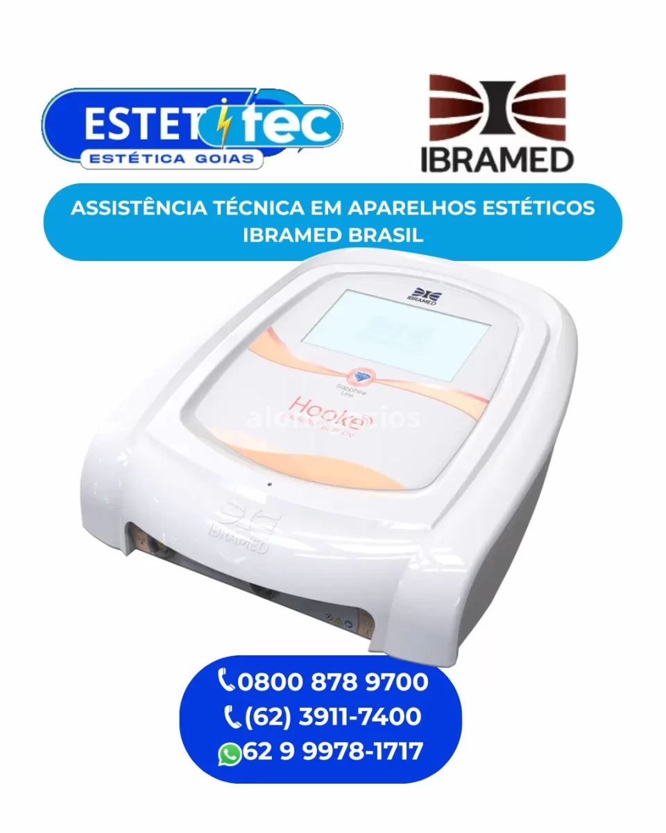 ESTETITEC-GOIÁS-ASSISTÊNCIA-TÉCNICA-ESTÉTICA-GOIÂNIA-GOIAS