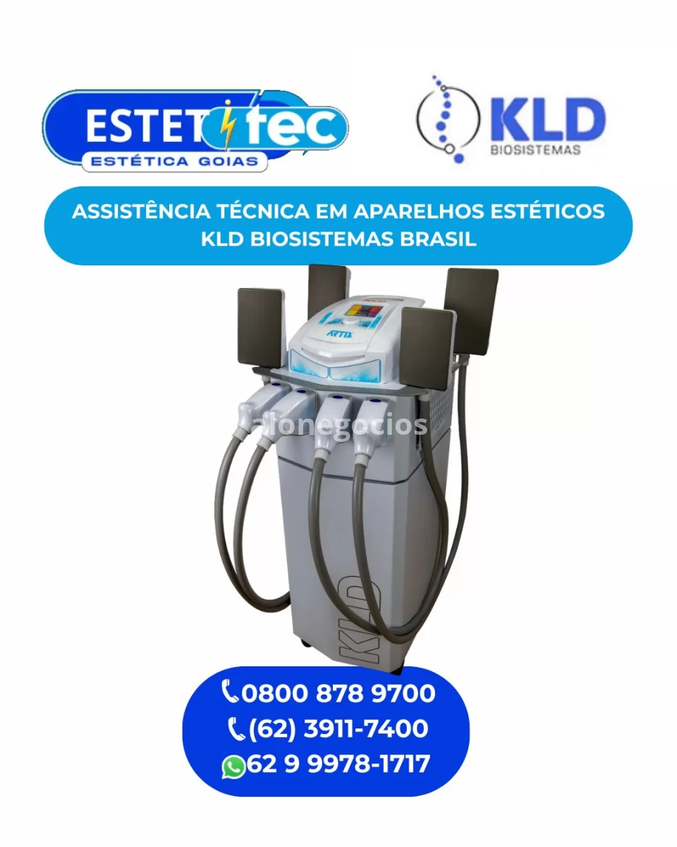 ESTETITEC-GOIÁS-ASSISTÊNCIA-TÉCNICA-ESTÉTICA-GOIÂNIA-GOIAS