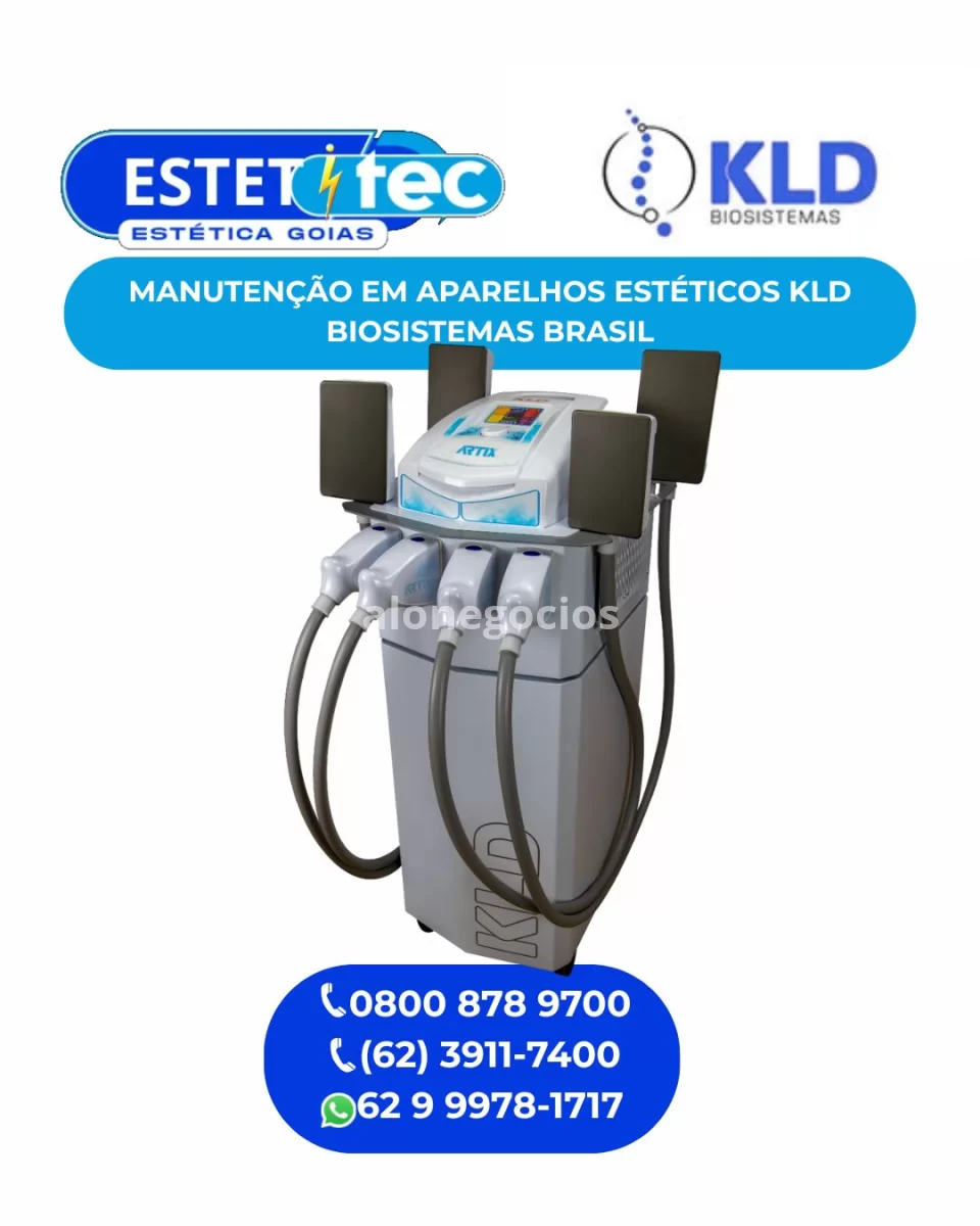 ESTETITEC-GOIÁS-ASSISTÊNCIA-TÉCNICA-ESTÉTICA-GOIÂNIA-GOIAS