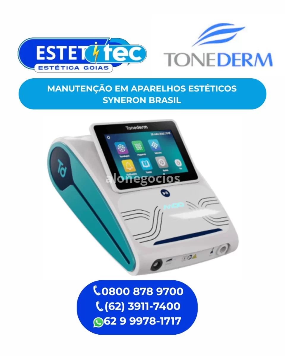 ESTETITEC-GOIÁS-ASSISTÊNCIA-TÉCNICA-ESTÉTICA-GOIÂNIA-GOIAS