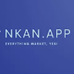 nkan app