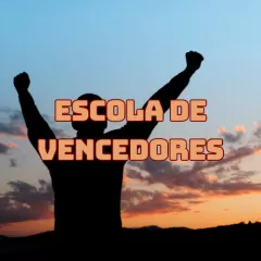 Escola de Vencedores