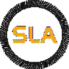 SLA Consultants India