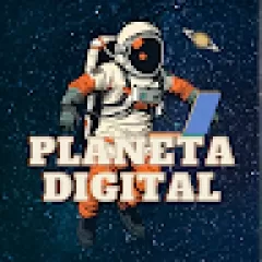 Planeta Digital