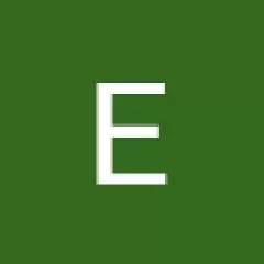 E-consert Especializada