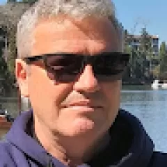 Augusto Carlos Milani
